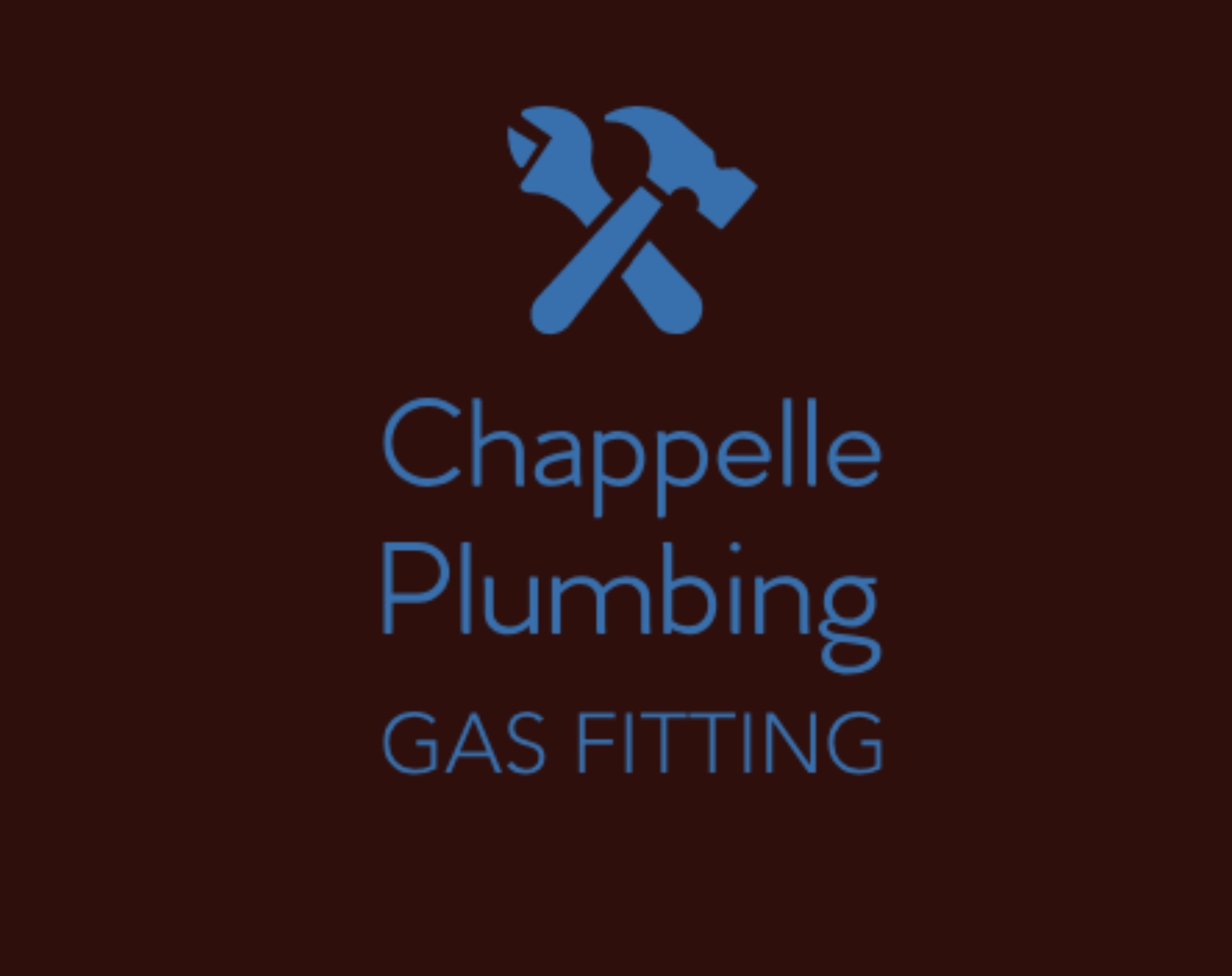 Chappelle Plumbing, Heating & Gas Fitting Chappelle Plumbing, Heating & Gas Fitting